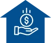 Financing