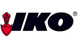 IKO-Logo