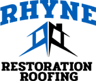 Rhyne-Restoration-Logo