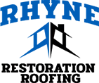 Rhyne-Restoration-Logo