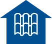 Roofing Cost