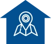 Service Area