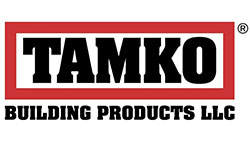 Tamko-Logo