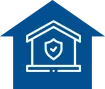 Warranty Protection