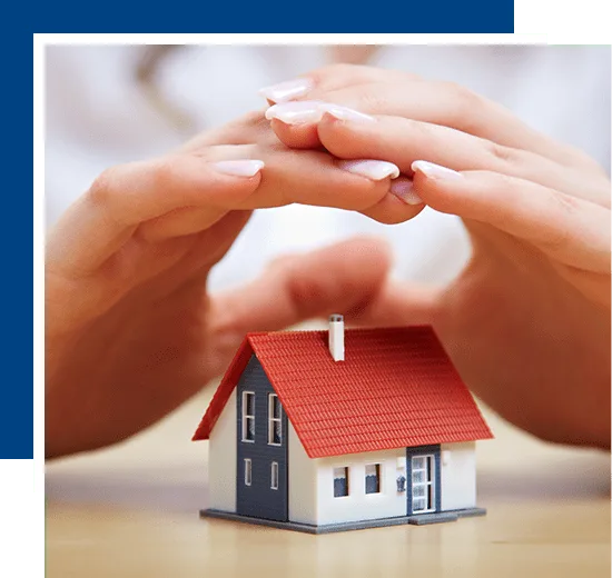 How to File A Claim