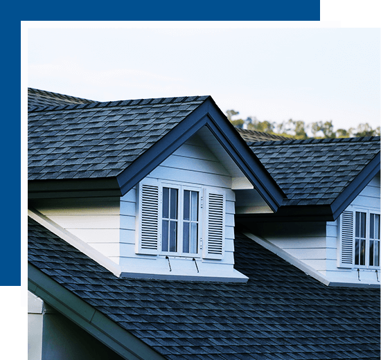 Roofing Company in Deland, FL