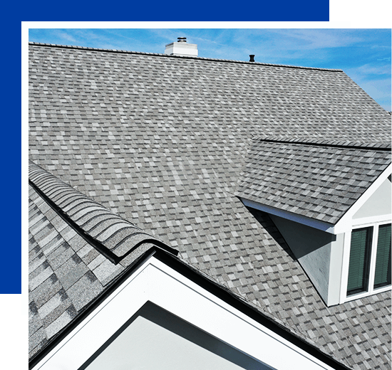 Top-Notch Shingle Roofing in Florida