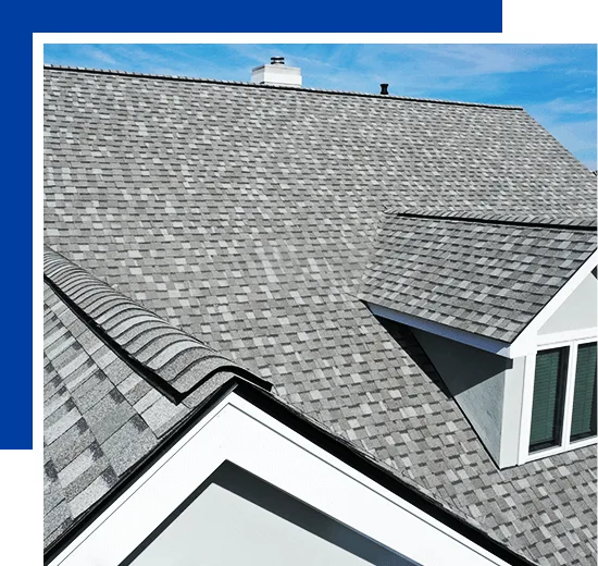 Top-Notch Shingle Roofing in Florida