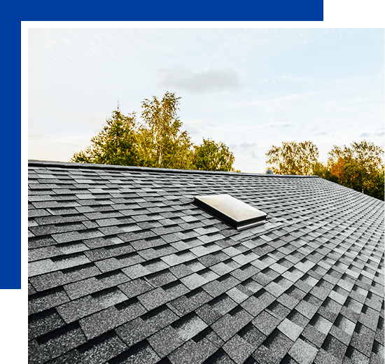 Expert Asphalt Shingle Roofing in Orlando & Fort Myers, FL