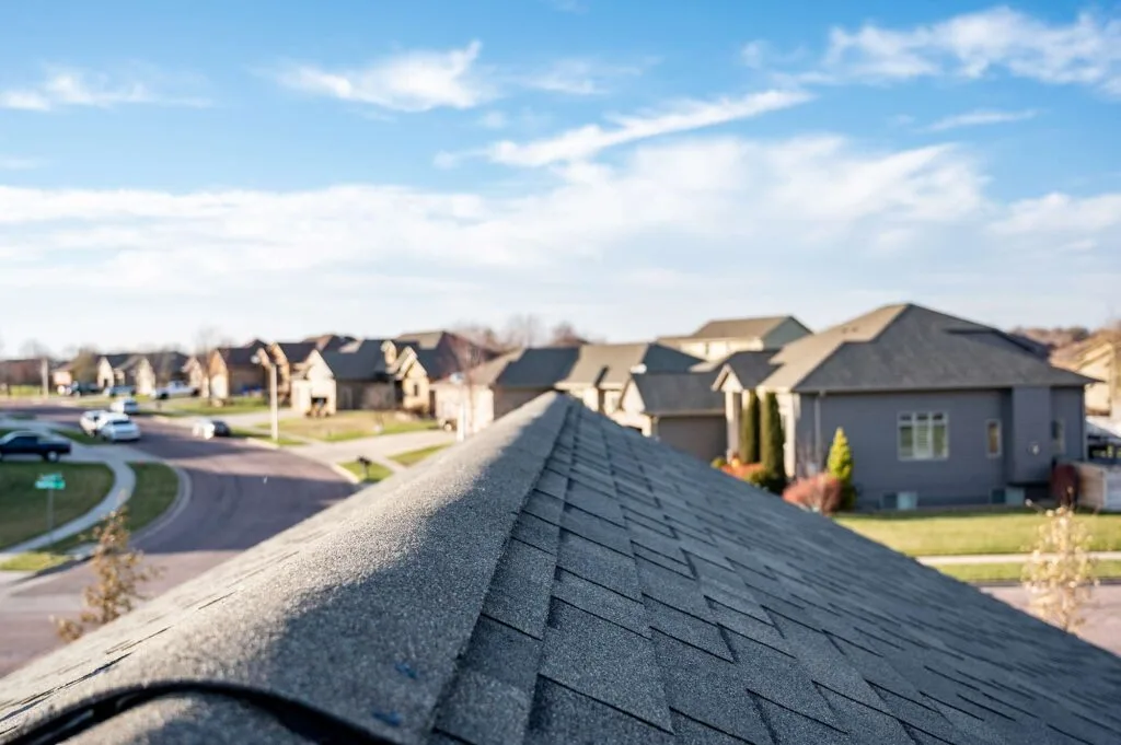 Top-Quality ENERGY STAR® Energy-Efficient Shingles in Orlando & Fort Myers, FL