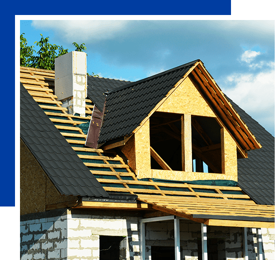 Roofing Company in Altamonte Springs, FL