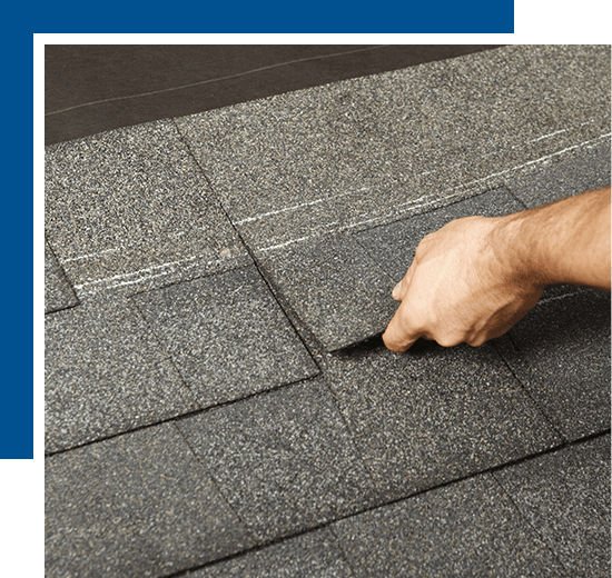 Affordable Roofing Services in Kissimmee, FL