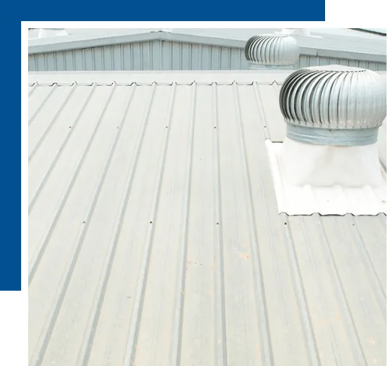 Top-Notch Commercial Roofing Solutions in Orlando & Fort Myers, FL