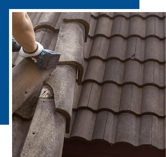 High-Quality Roof Replacement in Florida