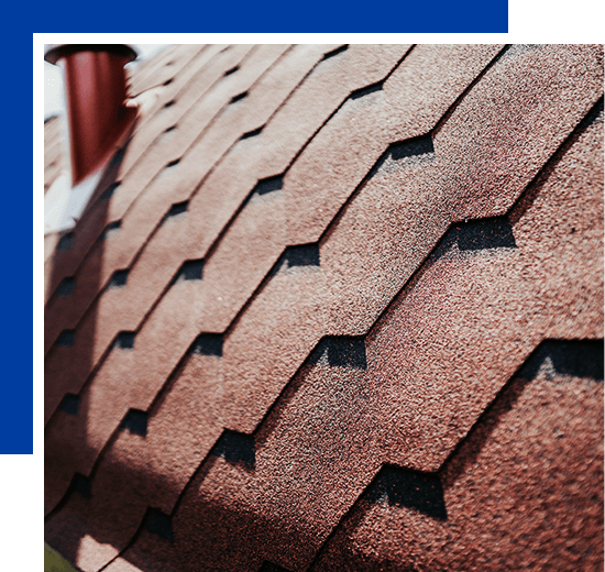 Top-Quality ENERGY STAR® Energy-Efficient Shingles in Orlando & Fort Myers, FL