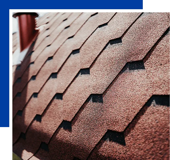 Top-Quality ENERGY STAR® Energy-Efficient Shingles in Orlando & Fort Myers, FL