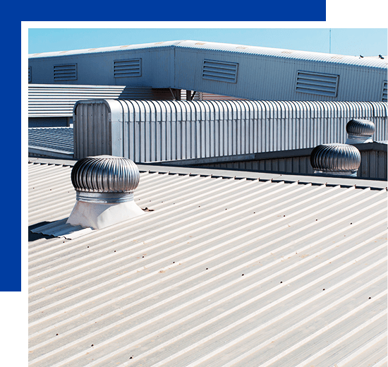 Top-Notch Commercial Roofing Solutions in Orlando & Fort Myers, FL