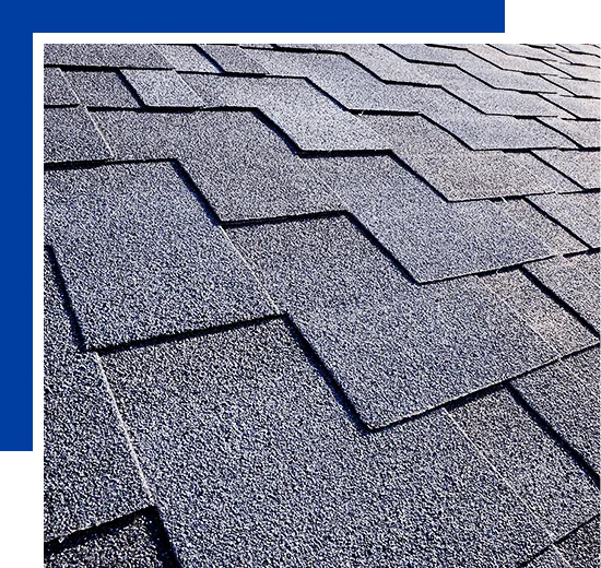 High-Quality Owens Corning Shingles in Orlando & Fort Myers, FL