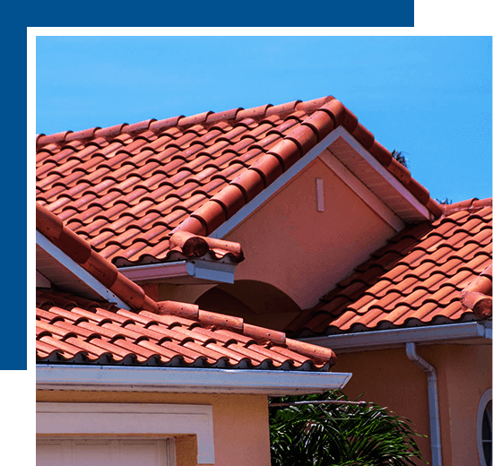 Roofing Company in LaBelle, FL