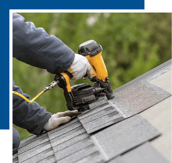 High-Quality Residential Roofing Services in Orlando & Fort Myers, FL