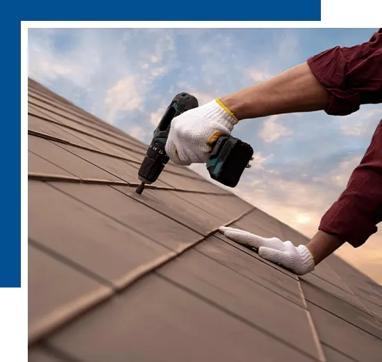 Top-Quality Pitched Roofing Systems in Orlando & Fort Myers, FL