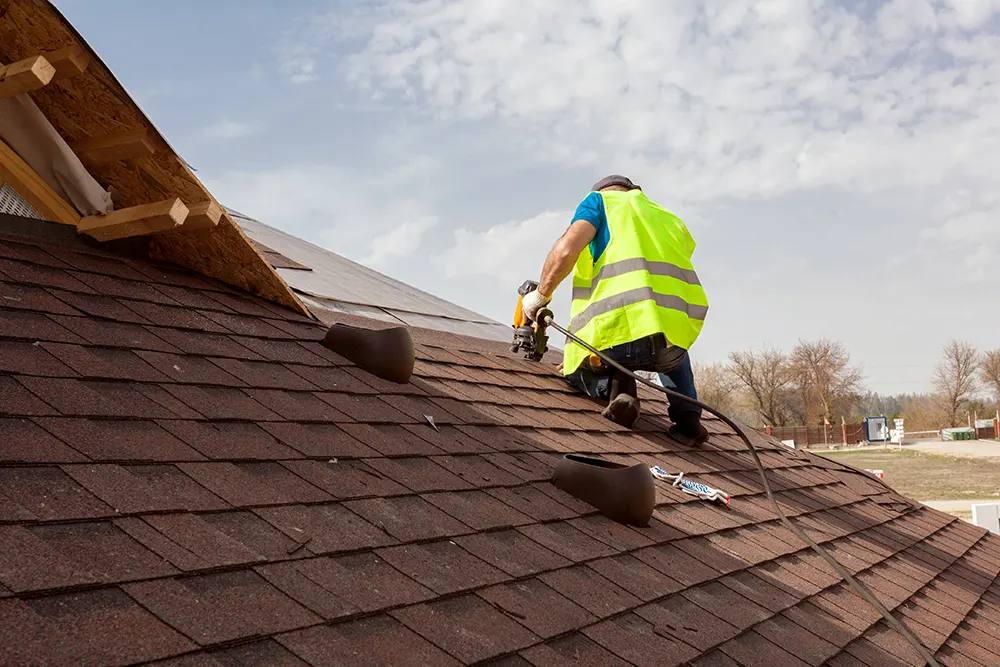 Expert Roof Restoration and Repair Services in Florida