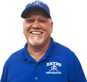 Todd PNG