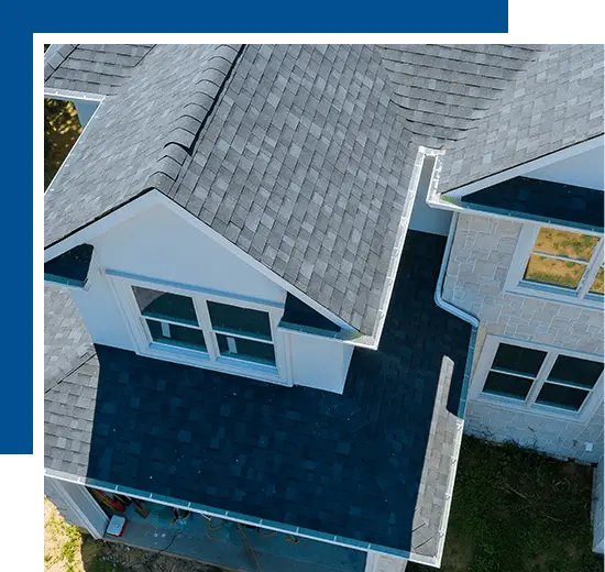Florida's #1 Reliable Roofing Services