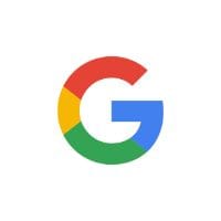 google profile