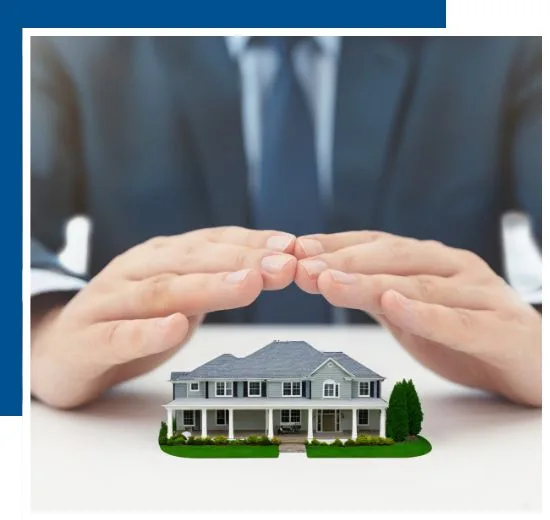 Roof Warranty Protection