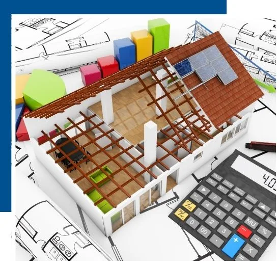 Roofing Cost