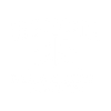 Rhyne-Restoration-Alt-Logo_icon